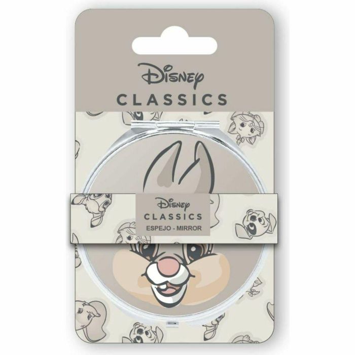Espejo disney 6 Espejo disney 6