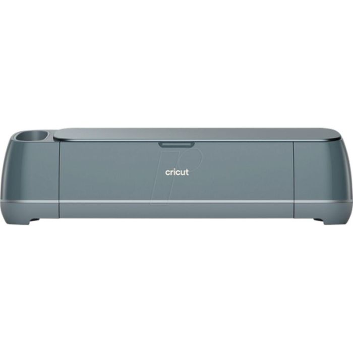 Cricut Maker 4 CRI1742016504680 Máquina de corte inteligente Sage 0 Cricut Maker 4 CRI1742016504680 Máquina de corte inteligente Sage 0