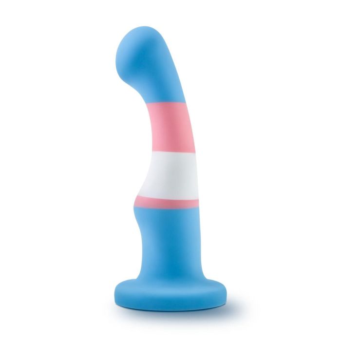 Dildo Blush Avant Multicolor Ø 3,5 cm