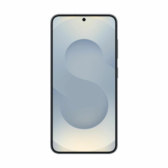 Smartphone Samsung GALAXY S25 4