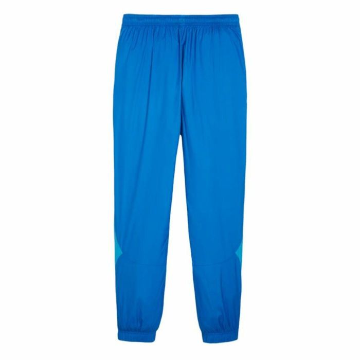 Pantalón de Entrenamiento de Fútbol para Adultos Puma 774055 19 Hombre 3 Pantalón de Entrenamiento de Fútbol para Adultos Puma 774055 19 Hombre 3
