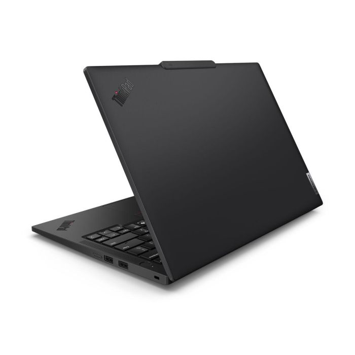Laptop Lenovo 14" 16 GB RAM 512 GB SSD Qwerty Español 13 Laptop Lenovo 14" 16 GB RAM 512 GB SSD Qwerty Español 13