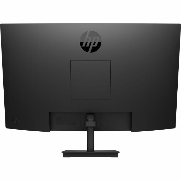 Monitor HP V27C G5 27" VA LCD AMD FreeSync Flicker free 38 Monitor HP V27C G5 27" VA LCD AMD FreeSync Flicker free 38