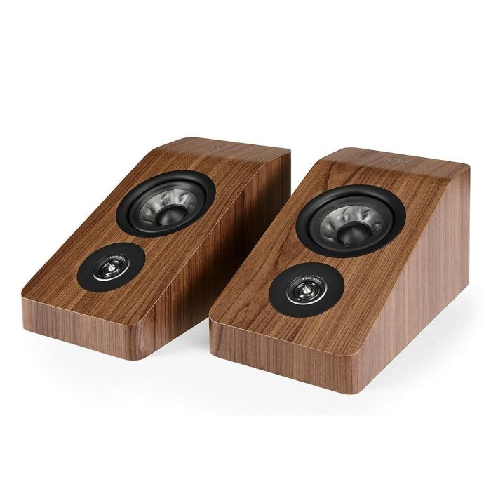 Altavoz Polk R900 Madera 100 W (2 Unidades) 1