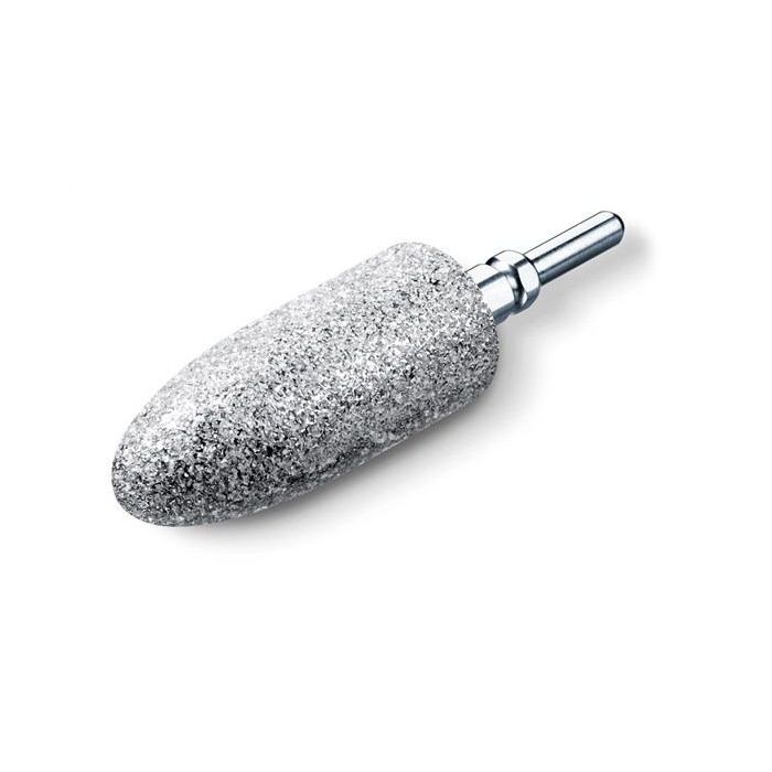 Beurer 572.14 SET RECAMBIO PARA MP-62 6