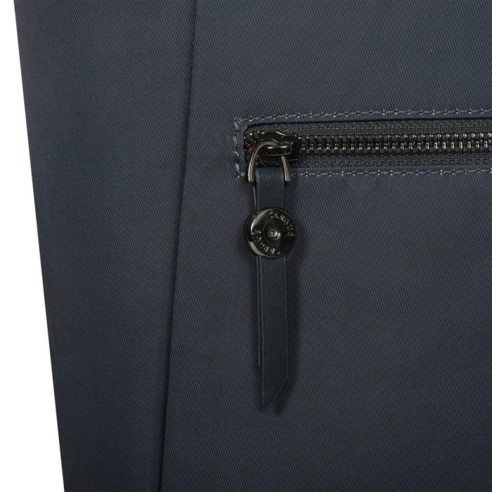 Targus TBB65102GL maletines para portátil 40,6 cm (16") Mochila Azul 6 Targus TBB65102GL maletines para portátil 40,6 cm (16") Mochila Azul 6