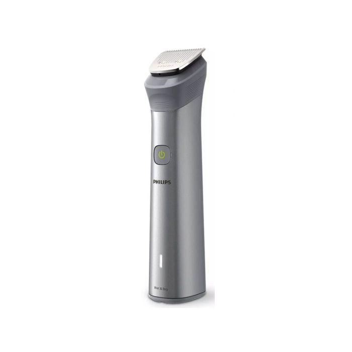 Philips MG5920/15 Recortadora múltiple Serie 5000 1 Philips MG5920/15 Recortadora múltiple Serie 5000 1
