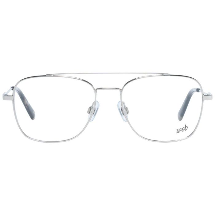 Montura de Gafas Hombre Web Eyewear WE5276 52016 2 Montura de Gafas Hombre Web Eyewear WE5276 52016 2