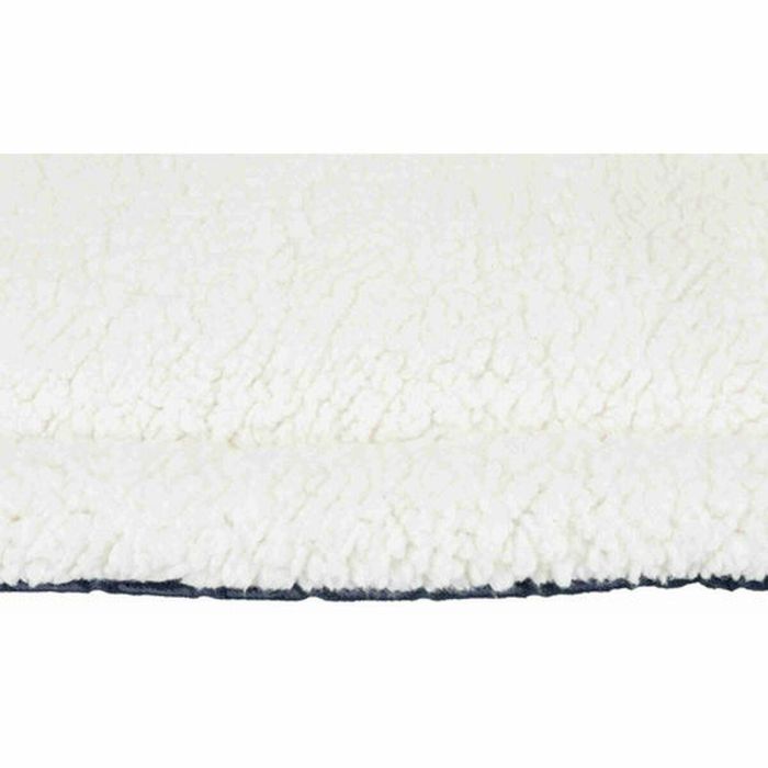 Cueva para gato Trixie Ferris Azul 32 × 42 × 32 cm 1