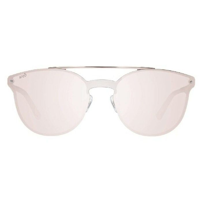 Gafas de Sol Unisex Web Eyewear WE0190A 6 Gafas de Sol Unisex Web Eyewear WE0190A 6