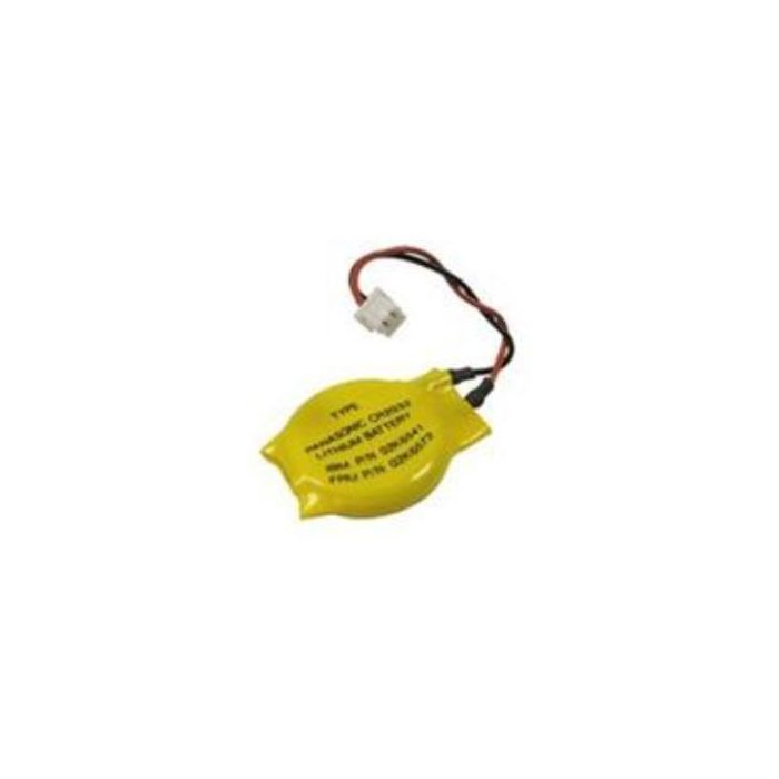 Lenovo CR2032 With Cable Lenovo CR2032 With Cable