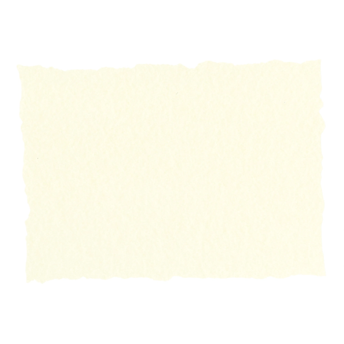 Michel Papel Pergamino Din A4 Troquelado 150 gr Blanco Paquete 25 Hojas 1