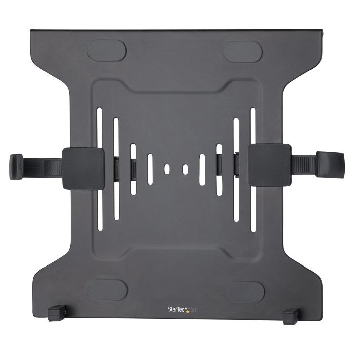 Soporte para Portátil Startech LAPTOP-ARM-TRAY 3
