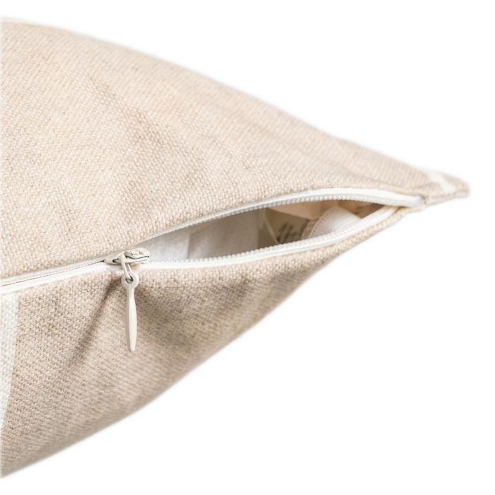 Cojín Cuadros Decoración 45 X 45 cm