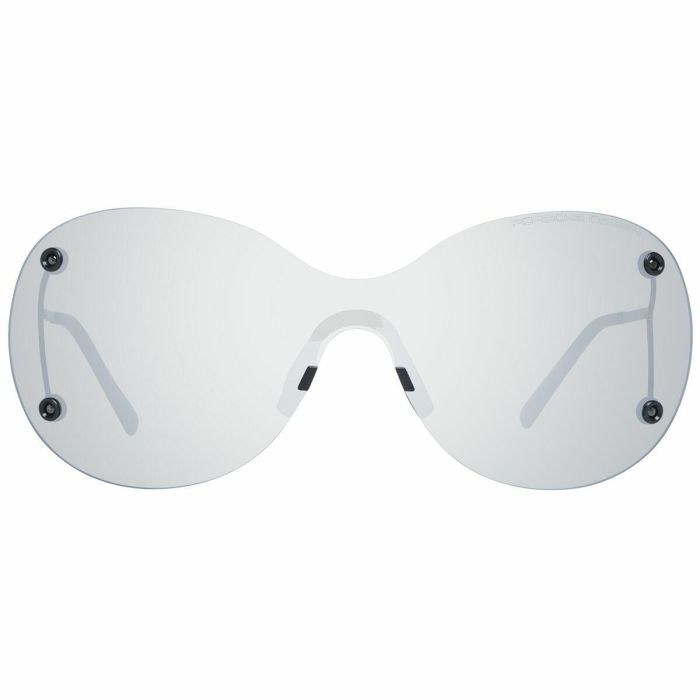 Gafas de Sol Mujer Porsche Design P8621-139C 2 Gafas de Sol Mujer Porsche Design P8621-139C 2