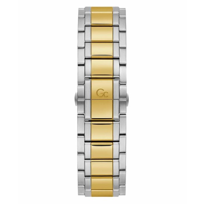 Reloj Hombre GC Watches Z07008G9MF (Ø 44 mm) 2 Reloj Hombre GC Watches Z07008G9MF (Ø 44 mm) 2