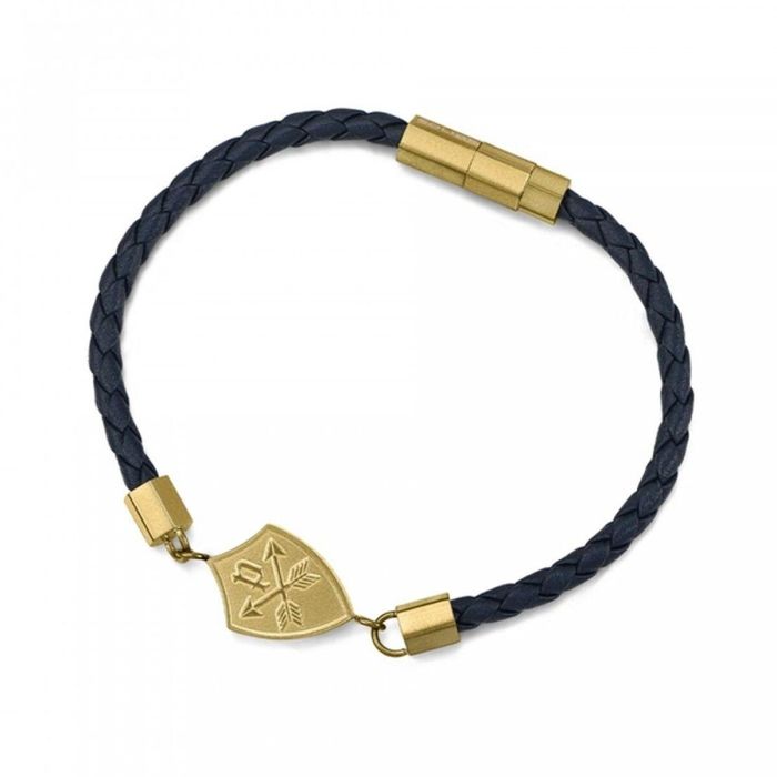 Pulsera Mujer Police PEAGB0001606 Pulsera Mujer Police PEAGB0001606