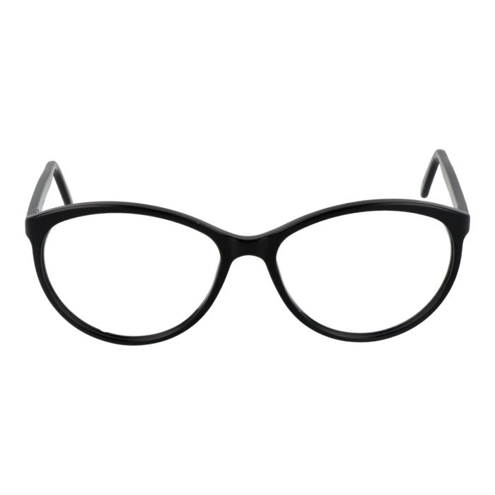 Montura de Gafas Unisex Andy Wolf 5056 54A 2 Montura de Gafas Unisex Andy Wolf 5056 54A 2