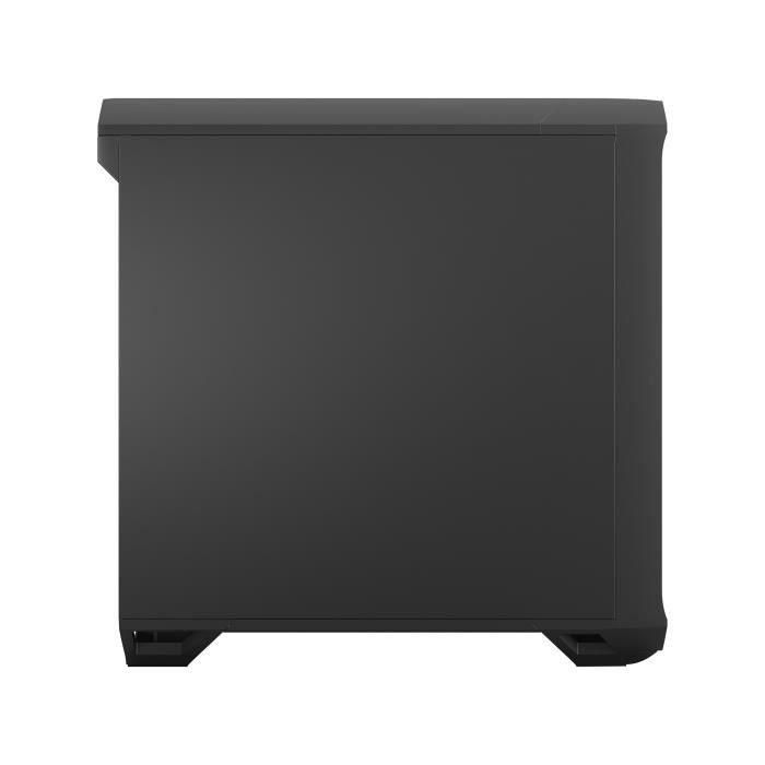 PC Case - FRACTAL DESIGN - Torrent Compact Black Solid - Negro ( FD-C-TOR1C-04 ) 3 PC Case - FRACTAL DESIGN - Torrent Compact Black Solid - Negro ( FD-C-TOR1C-04 ) 3