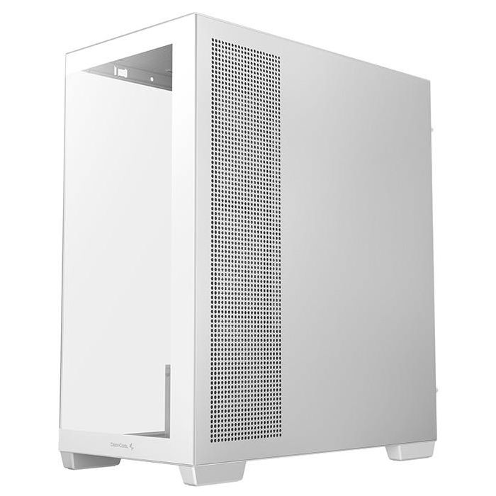 Midi DeepCool CG580 4F White V2 10