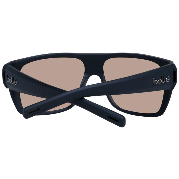 Gafas de Sol Unisex Bollé 12639 FALCO 135 3 Gafas de Sol Unisex Bollé 12639 FALCO 135 3