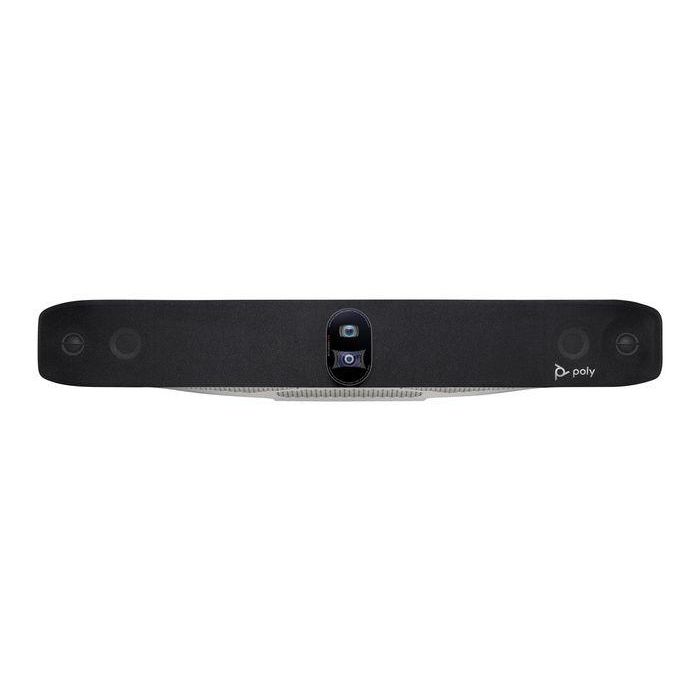HP Poly Studio X70 All-In-One Video Bar HP Poly Studio X70 All-In-One Video Bar