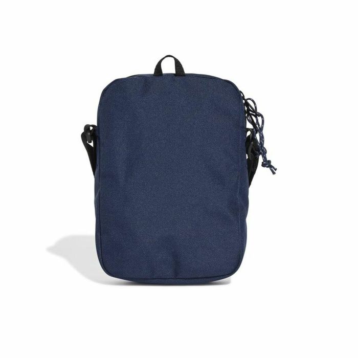 Bolso Bandolera Adidas Sportswear Festival Nations Azul 4 Bolso Bandolera Adidas Sportswear Festival Nations Azul 4