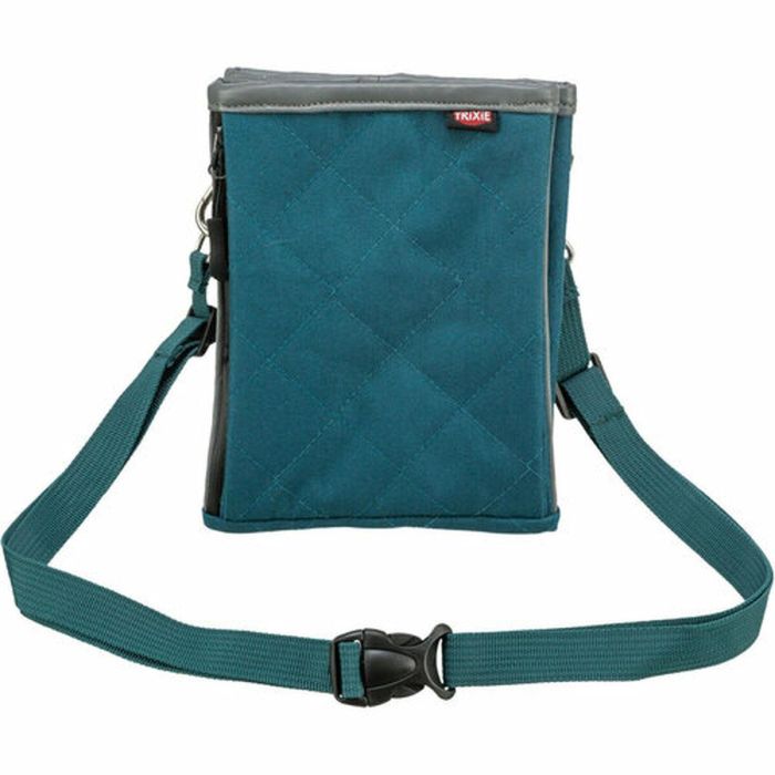 Bolsa de Almacenamiento Trixie Twin 21 Bolsa de Almacenamiento Trixie Twin 21