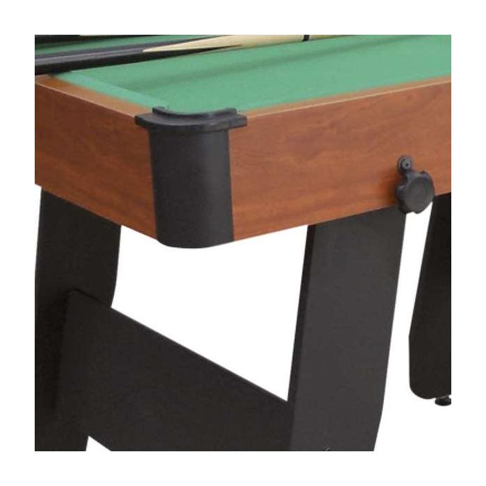Billarplegable152x78x76 cm 3 Billarplegable152x78x76 cm 3