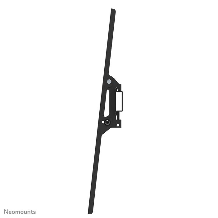Neomounts WL30-350BL14 TV mount wall 32-65" - fixed - lockable, 40 kg, 81.3 cm(32"), 165.1 cm (65"), 50 x 50 mm, 400 x 400 mm, Black 1 Neomounts WL30-350BL14 TV mount wall 32-65" - fixed - lockable, 40 kg, 81.3 cm(32"), 165.1 cm (65"), 50 x 50 mm, 400 x 400 mm, Black 1