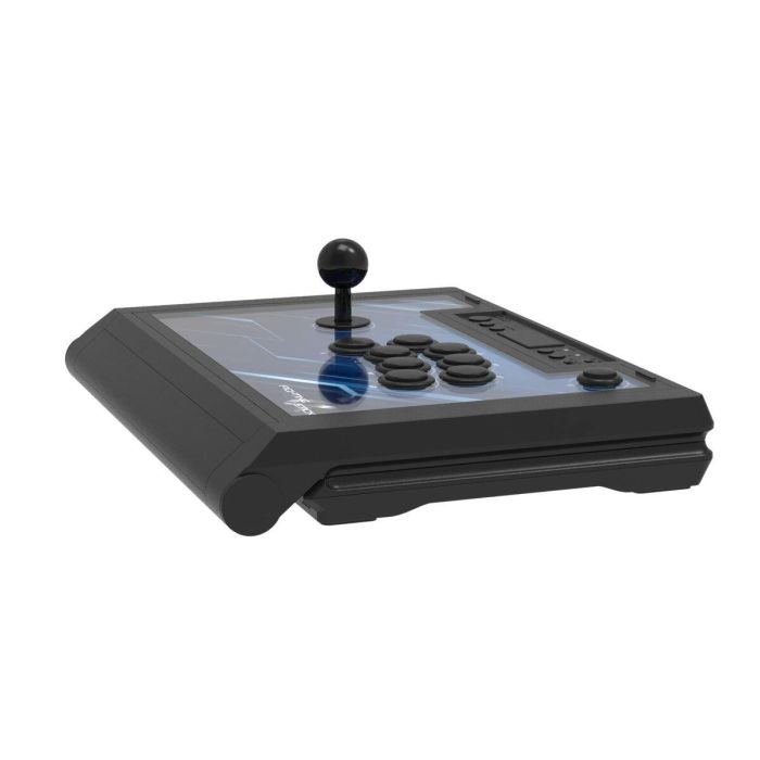 Joystick Arcade Fighting Alpha Hori - Accesorio para PS5 16 Joystick Arcade Fighting Alpha Hori - Accesorio para PS5 16