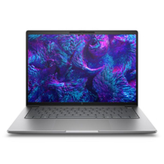Laptop HP A3ZR7ET#ABE 2