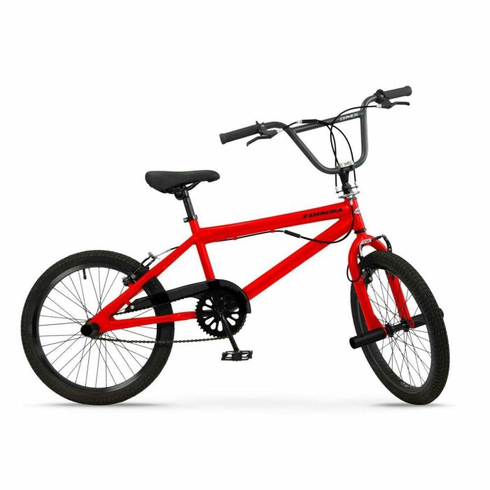 Bicicleta Toimsa Bicicleta Toimsa