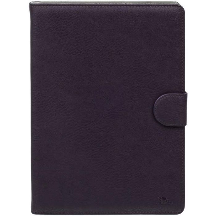 Riva Tablet Case Orly 10,1" violett 3017 1 Riva Tablet Case Orly 10,1" violett 3017 1