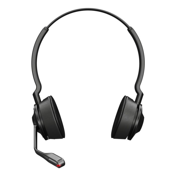 Auriculares GN Audio 9655-435-111 Negro 4 Auriculares GN Audio 9655-435-111 Negro 4