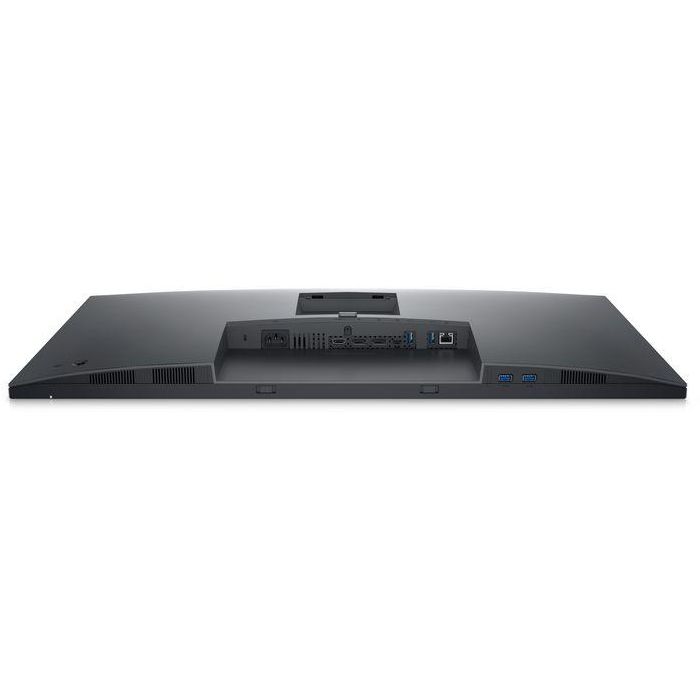 Dell 80.0cm (31.5") Quad HD 2560 x 1440 IPS, 16:9, 350cd/m², 1.07B, 5ms, 178°/178°, 1000:1 4 Dell 80.0cm (31.5") Quad HD 2560 x 1440 IPS, 16:9, 350cd/m², 1.07B, 5ms, 178°/178°, 1000:1 4