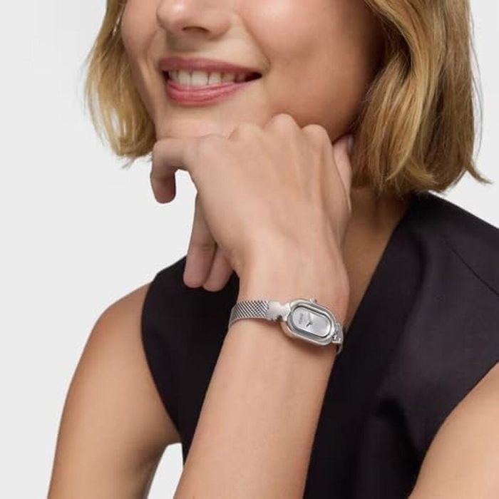 Reloj Hombre Tous 3000145500 2 Reloj Hombre Tous 3000145500 2