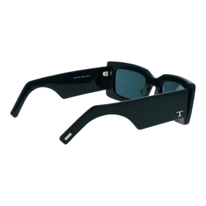 Gafas de Sol Mujer Tods TO0348 5298V 1 Gafas de Sol Mujer Tods TO0348 5298V 1