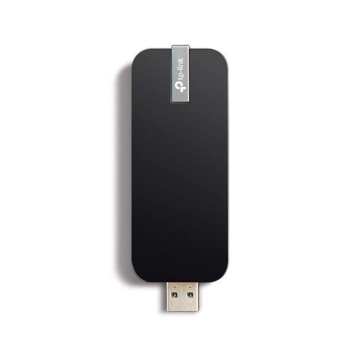 TP-Link USB 3.0, WPS button, IEEE 802.11ac, IEEE 802.11a, IEEE 802.11n, IEEE 802.11g, IEEE 802.11b 1 TP-Link USB 3.0, WPS button, IEEE 802.11ac, IEEE 802.11a, IEEE 802.11n, IEEE 802.11g, IEEE 802.11b 1