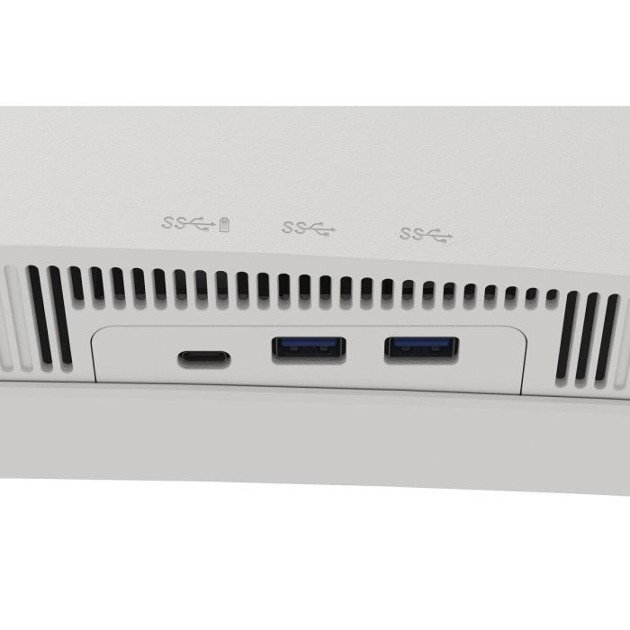 Monitor LG 40U990A-W 4K Ultra HD 9