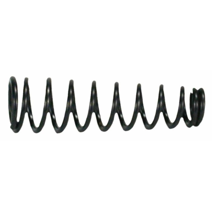 Broca guía RUKO 1 Broca guía RUKO 1