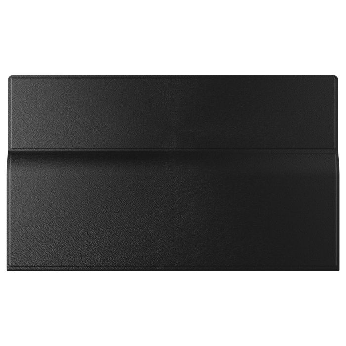 iiyama P1671HSC-B1 Monitor 15.6" Full HD IPS 1920x1080, 3ms, HDMI, 2x USB-C 10 iiyama P1671HSC-B1 Monitor 15.6" Full HD IPS 1920x1080, 3ms, HDMI, 2x USB-C 10