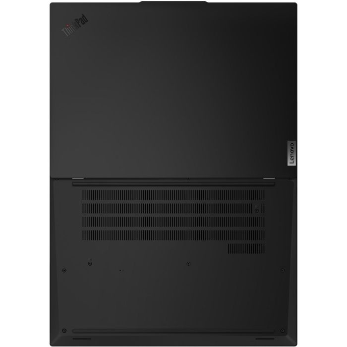 Lenovo ThinkPad L16 G1 21L3 CU7 155U/32GB/1TBSSD/Win11Pro/LTE 4G black 6