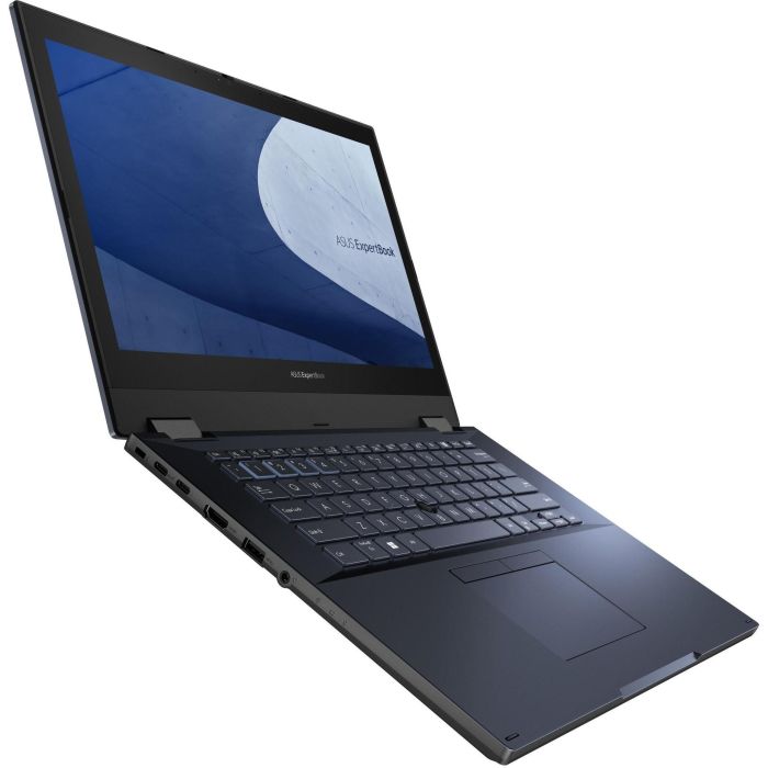 Notebook 14.0 Asus ExpertBook B2 Flip B2402FBA-N70265X - W11P 3