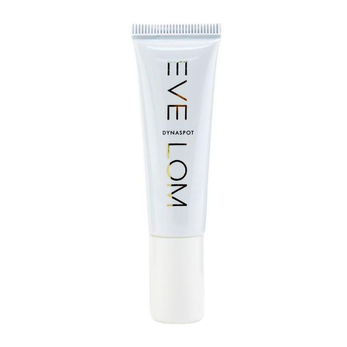Eve Lom Dynaspot Tratamiento Rápido Anti-Manchas con Ácido Salicílico y Extractos Naturales, No Reseca la Piel 10 mL