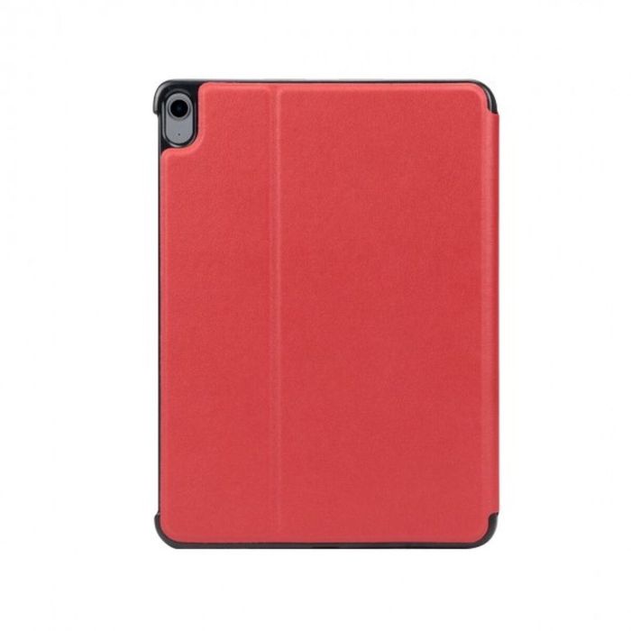 Funda para Tablet Mobilis Origine iPad Air 4th Gen 1 Funda para Tablet Mobilis Origine iPad Air 4th Gen 1
