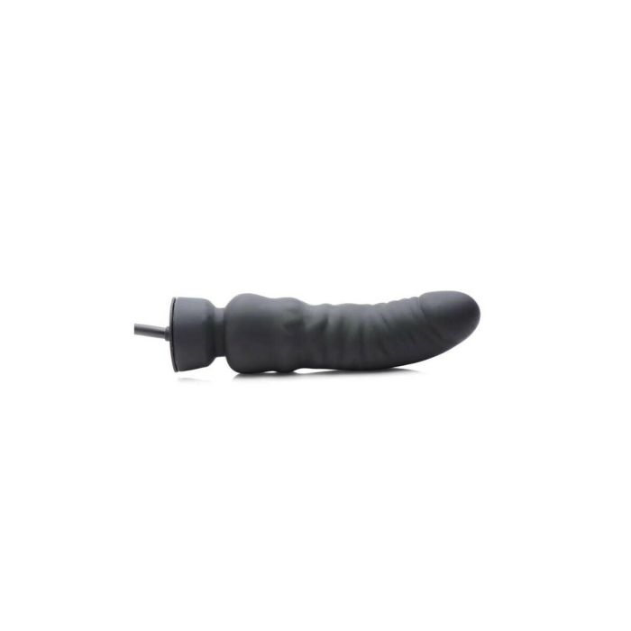 Dildo XR Negro 4