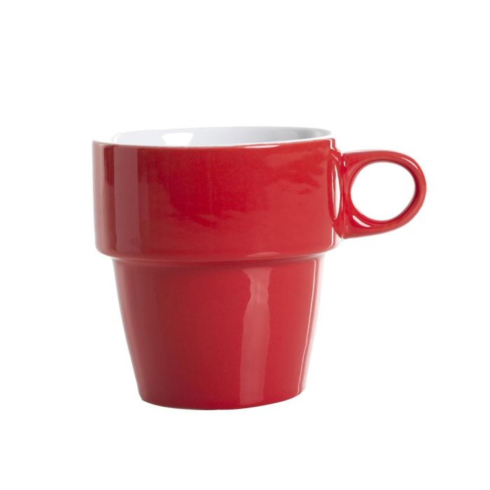 Secret Of Gourmet Vajilla Bohemia Zèbre Porcelana 18 Piezas 6