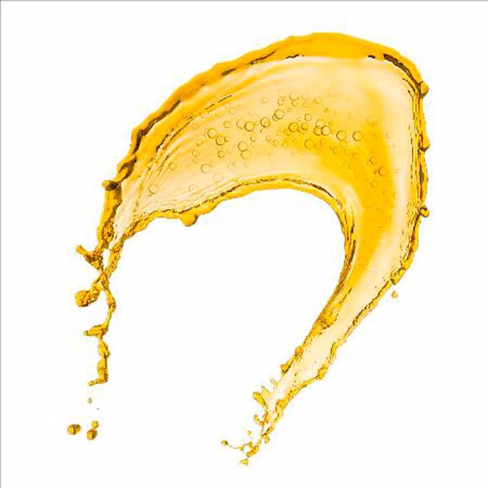 Rene Furterer Aceite Protector Solar Cabello KPF 50+ 100 ml 1