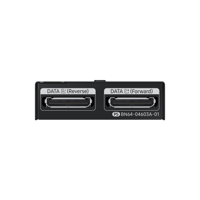 Samsung SBB-CS4B 4 Samsung SBB-CS4B 4